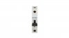 Wyłącznik nadprądowy 1P Z 4A 10kA AC FAZ Z4/1 278622